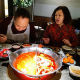 [糖果]崇文门合景魔方 凑凑
