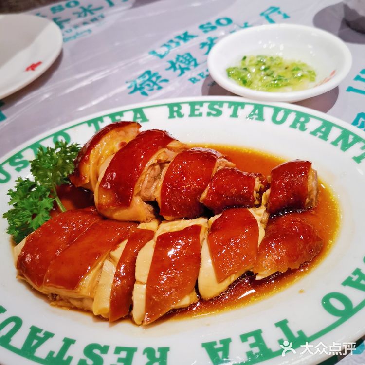 三个流心蛋的叉烧饭好绝❗️