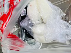 -固海糕团店