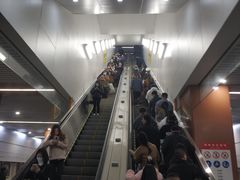 -牛王庙特色面(杏苑公寓店)