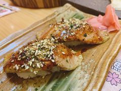 -鲔屋寿喜烧