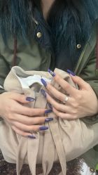 -尤米一站式美甲美睫