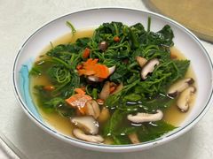 -成惠食府(赤岗店)