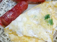 -陈记汤饭(水巷口店)