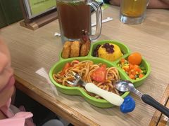 -仙踪林(惠润广场店)