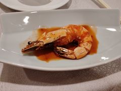 -蓬莱阁中餐厅(崇文门店)