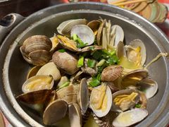 -好爸爸(外滩店)