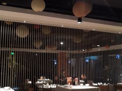 大堂-琥珀·原创臻选店(维家思店)