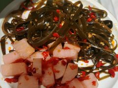 -小湘旺(港湾花园店)
