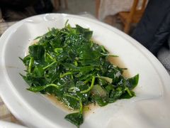 -清真.回香园(南街店)