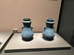 -湖北省博物馆