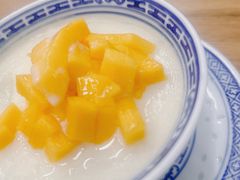 -龍囍粤·顺德小吃·煲仔饭(安定门店)