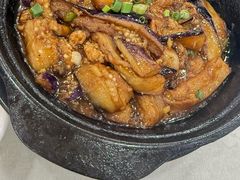 -姚林轩