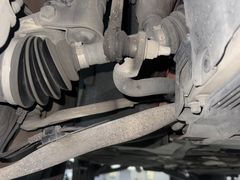 -上海可达汽车销售服务有限公司