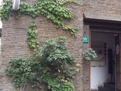 android_upload_pic-明堂青年旅舍