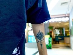 -三个椰子·现砍椰子鸡(金源CBD店)
