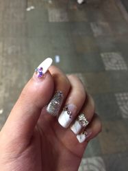 iphone_upload_pic-PinkBaby美甲美睫