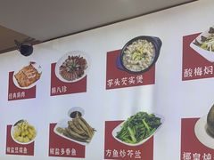 -陆记鹅庄·潮汕菜·狮头鹅(大仟里店)