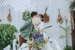 -布拉格婚纱摄影(真实客片店)