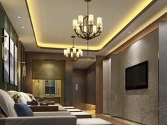 -富士康足浴休闲会所(锦华苑店)
