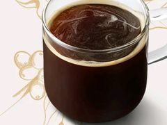 抹茶拿铁-星巴克(深圳石岩汇邦广场店)