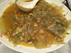 -老季市(康宁路店)