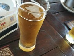 -自然餐厅(Phuket)