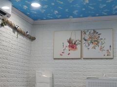-来之顺海鲜菜馆·青岛菜(栈桥店)