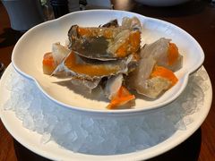 -高佳庄·舟山海鲜(海景旗舰店)