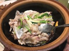 -粥旺庄(芳村店)