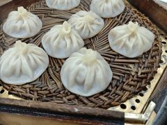 -西安贾三灌汤包·回坊小吃·清真炒菜(北院门总店)