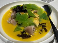 农家头道鲜-道道鲜·崇明私房菜(五角场店)