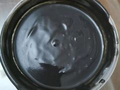 -满记甜品(无锡八佰伴店)