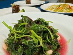 -麟1929(外滩店)