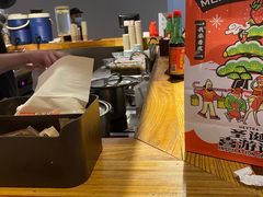 -食之六七·面(朝阳大悦城店)