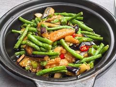 -老聚滇饭店(凤凰路店)