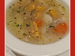 -大方圆酒楼(西门大街店)