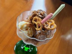 -舒羽咖啡(运河店)