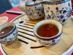 -粤香楼(新光里店)