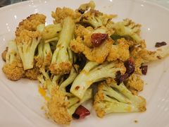 -香满楼(南关店)