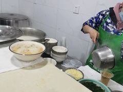 -文武王氏烧饼·无矾油条(西溪路店)