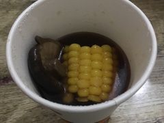 -吉野家(华联商厦店)