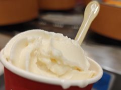 -龍歌自助小火锅(市北台东利群店)