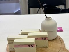-上海跨国采购会展中心