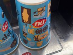 -DQ·蛋糕·冰淇淋(西城红场店)