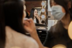 -张仕婚礼·做有温度的婚礼