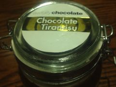 iphone_upload_pic-Awfully Chocolate(来福士广场店)