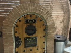 -纽斯桑拿会所(天山店)