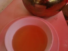 -玉龙喀什有名爱可德木烤包子