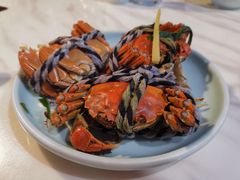 -黄寺蒸汽海鲜(黄寺大街店)